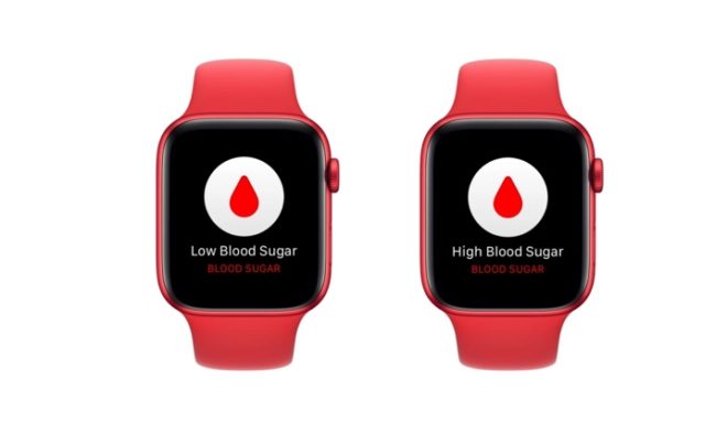 Apple Watch che misura il glucosio nel sangue, al via una nuova fase di test