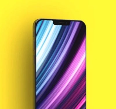 BOE potrebbe fornire i pennelli OLED degli iPhone 13