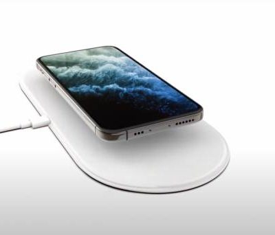 iPhone senza porte, un sogno o un possibile incubo?