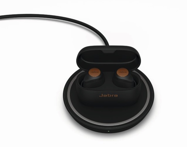 jabra elite 85t