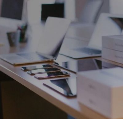 La piattaforma aziendale Jamf gestisce oltre 20 milioni di dispositivi Apple