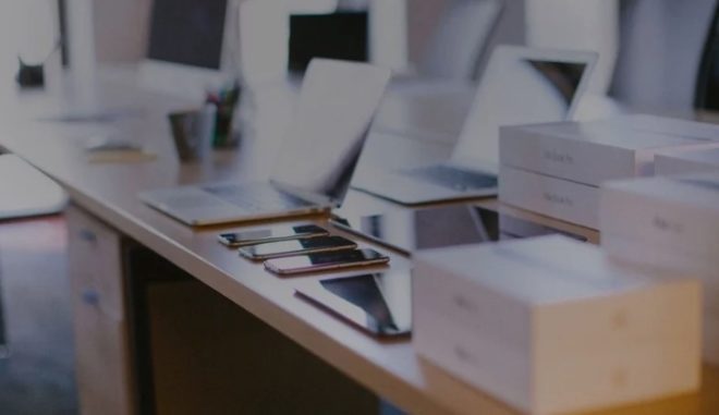 La piattaforma aziendale Jamf gestisce oltre 20 milioni di dispositivi Apple