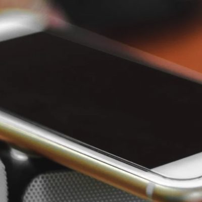 LG non produrrà più schermi LCD per iPhone