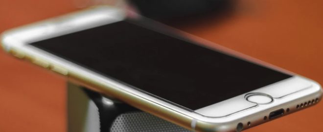 LG non produrrà più schermi LCD per iPhone