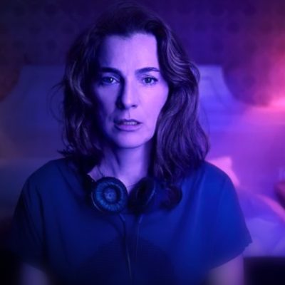 La serie “Losing Alice” arriva su Apple TV+