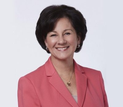 Apple ha nominato Monica Lozano nel suo consiglio di amministrazione