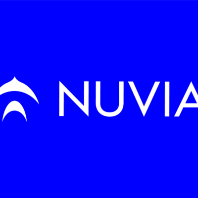 Qualcomm acquisisce la startup Nuvia fondata da ex ingegneri Apple