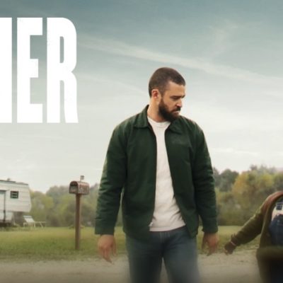 Palmer, Cherry e gli altri film targati Apple TV+ in un nuovo video