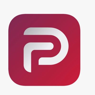 Tim Cook apre ad un ritorno dell’app Parler su App Store