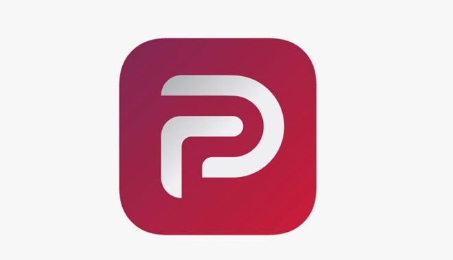Apple approva l’app Parler dopo i problemi di moderazione dei contenuti