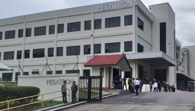 La produzione di iPhone in India risentirà delle tensioni con la Cina
