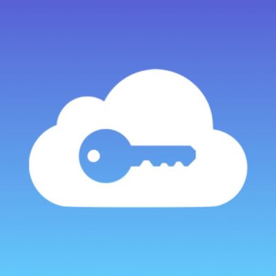 Ecco come avere un’app per il portachiavi iCloud con tutte le password!