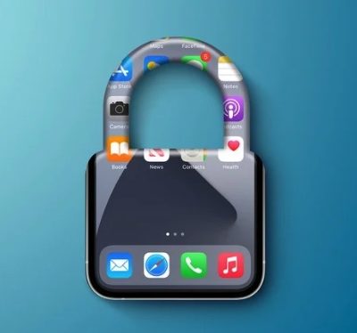 Gli esperti di sicurezza “scioccati” da alcune vulnerabilità su iOS e Android