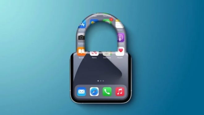 Gli esperti di sicurezza “scioccati” da alcune vulnerabilità su iOS e Android