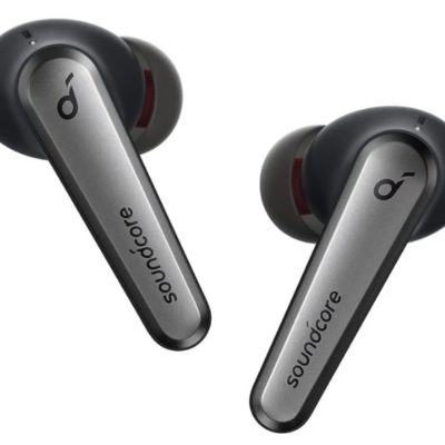 Anker presenta gli auricolari Soundcore Liberty Air 2 Pro con ANC – CES 2021