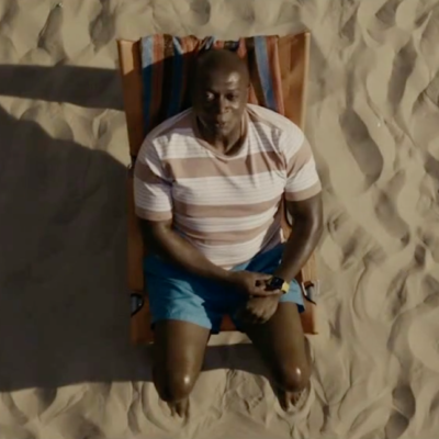 Il nuovo spot per Apple Watch Series 6 si focalizza sulla funzionalità ECG