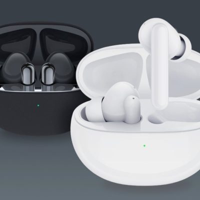 TCL annuncia nuovi auricolari e soundbar – CES 2021