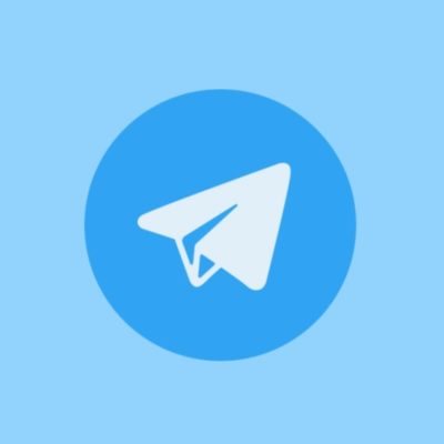 Telegram si aggiorna con emoji animate, nuove impostazioni privacy e tanto altro