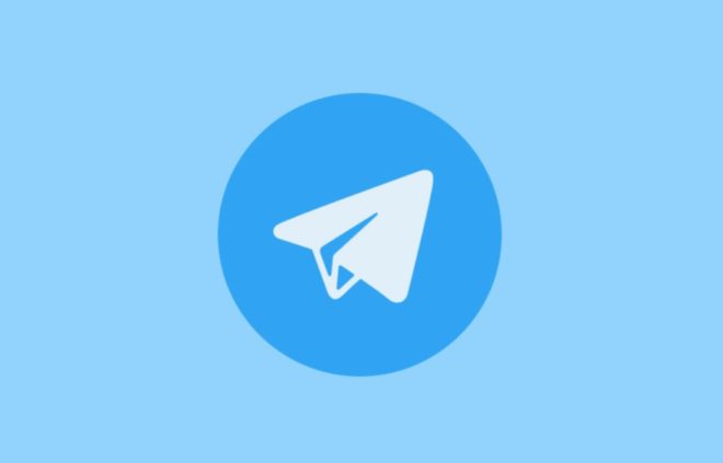 Telegram a valanga! Widget, auto-eliminazione dei messaggi e altro