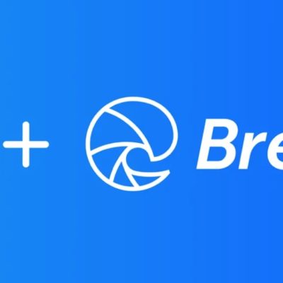 Twitter acquisisce l’app di podcast Breaker