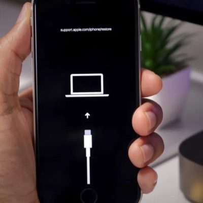 Ubuntu installato su iPhone 7, ecco il video