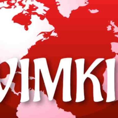 Apple e Google rimuovono l’app Wimkin dagli app store per minacce di violenza