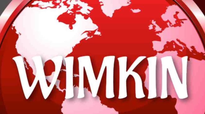 Apple e Google rimuovono l’app Wimkin dagli app store per minacce di violenza