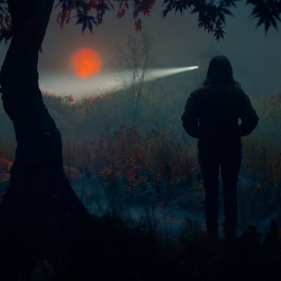 Il romanzo di Stephen King ‘La storia di Lisey’ arriverà su Apple TV+