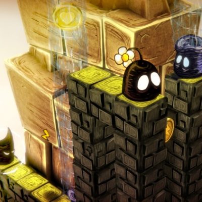 About Love and Hate ‪2, un nuovo viaggio vi attende