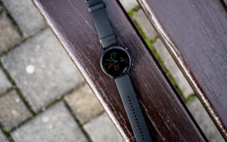 Amazfit GTR 2e e GTS 2e – RECENSIONE