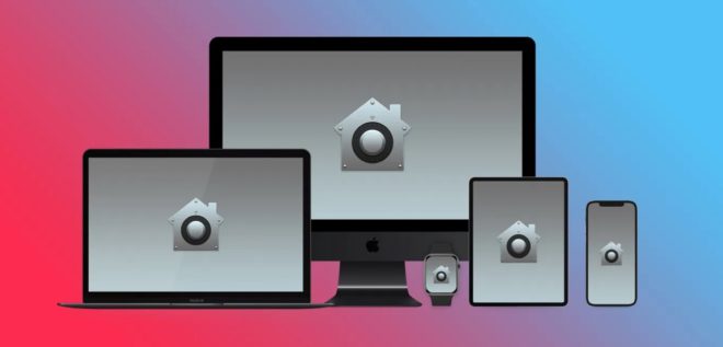 Apple pubblica la guida Platform Security 2021