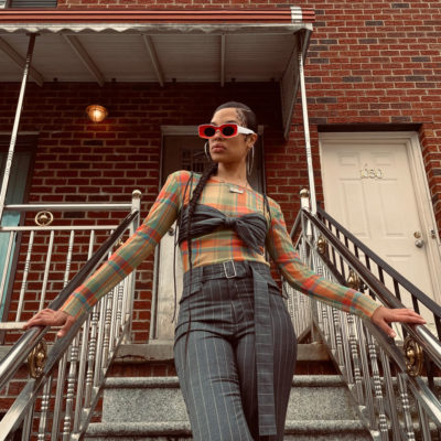 “Hometown”, speciale Shot on iPhone dedicato al Black History Month