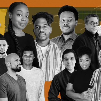 Apple annuncia le 13 software house del primo Entrepreneur Camp