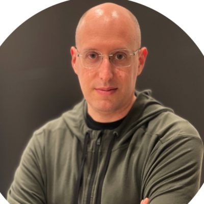 Benjamin Lyon lascia il progetto Apple Car