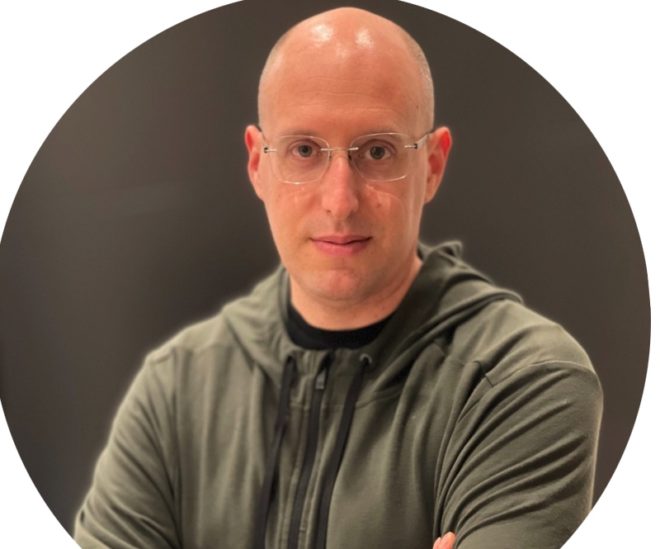 Benjamin Lyon lascia il progetto Apple Car
