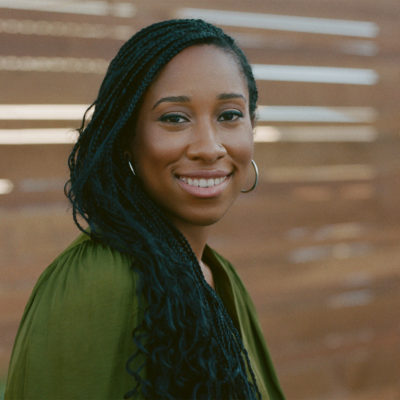 La sviluppatrice di “We Read Too” conferma la visione di Steve Jobs sul mondo delle app