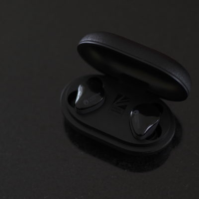 Cambridge Audio Melomania Touch: le true-wireless per l’audio in alta definizione – Recensione