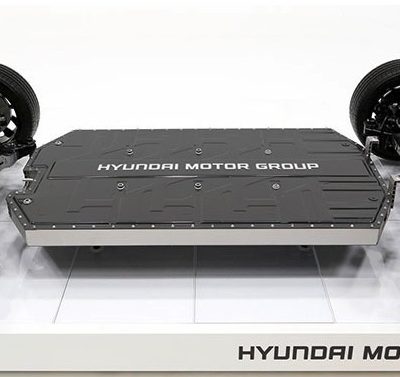 Apple sta trattando con diverse case automobilistiche giapponesi per la produzione della Apple Car – RUMOR