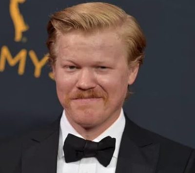 Jesse Plemons nel cast del film Apple TV+ “Killers of the Flower Moon”