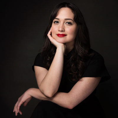 Lily Gladstone sarà al fianco di Leonardo DiCaprio nel film Killers of the Flower Moon