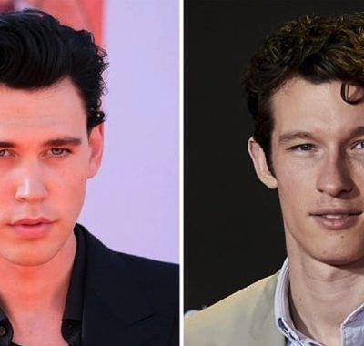 Su Apple TV+ arriverà la serie “Masters of Air”, sequel di “Band of Brothers”