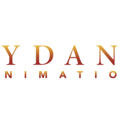 Apple TV+, siglato un accordo pluriennale con Skydance Animation