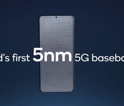 Sugli iPhone 13 arriverà lo Snapdragon X60 5G di Qualcomm – RUMOR