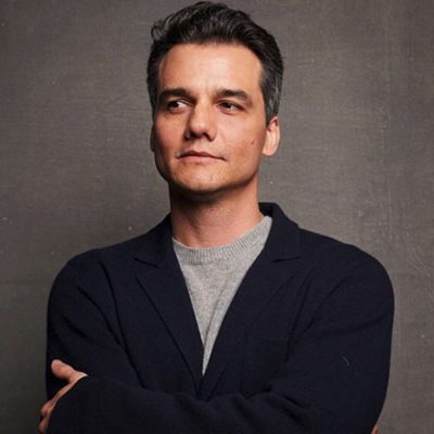 Wagner Moura, da Narcos alla nuova serie “Shining Girls” su Apple TV+