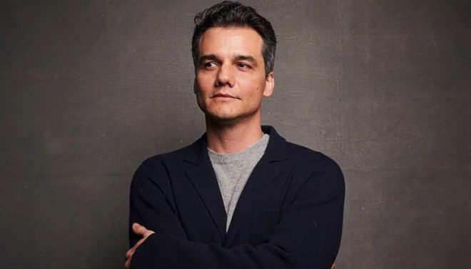 Wagner Moura, da Narcos alla nuova serie “Shining Girls” su Apple TV+