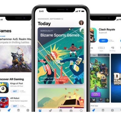 Epic vs. Apple giorno 6: transazioni fraudolente bloccate, la “banana nuda” e non solo