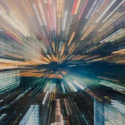 Apple cerca ingegneri per sviluppare l’iPhone 6G