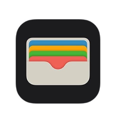 Apple dovrebbe entrare nel mercato delle criptovalute?