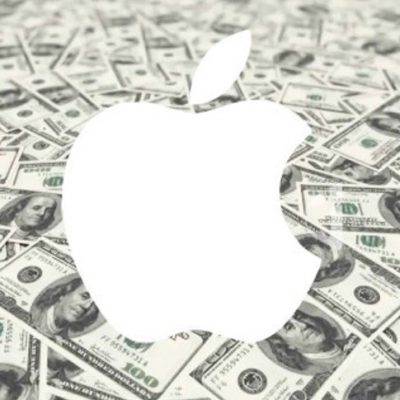 La probabile riforma fiscale globale interesserà anche Apple (e non solo)