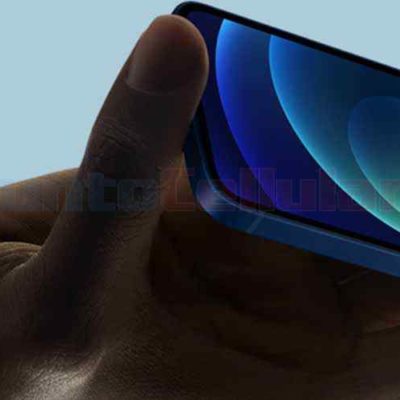 La fedeltà al marchio Apple cresce tra gli utenti iPhone